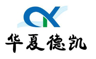 四川德凯特种纤维有限公司